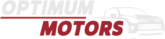 Optimum Motors USA