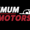 OPTIMUM MOTORS LLC