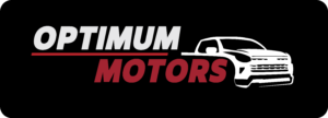 OPTIMUM MOTORS LLC